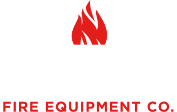 Elwood Fire Equipment